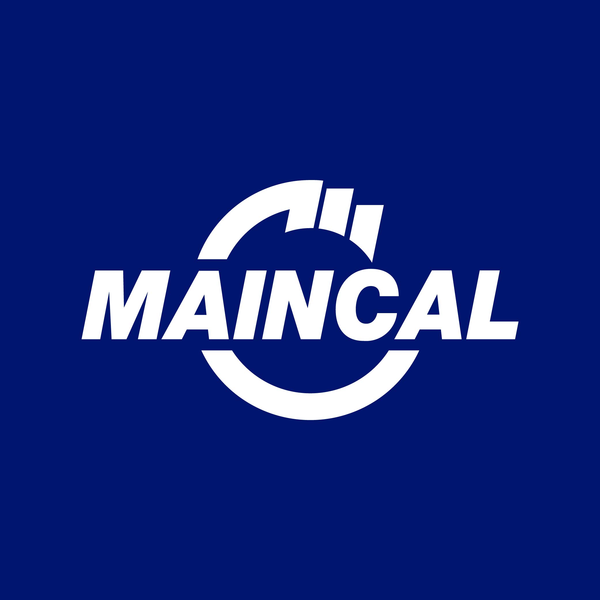 maincal